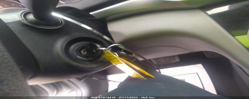 KMHD84LF6KU742105 2019 HYUNDAI ELANTRA photo no. 11