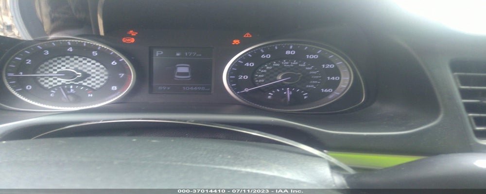 KMHD84LF6KU742105 2019 HYUNDAI ELANTRA photo no. 7