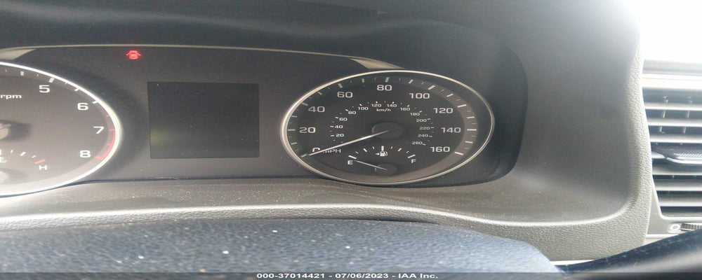 5NPD74LF9HH181747 2017 HYUNDAI ELANTRA photo no. 7