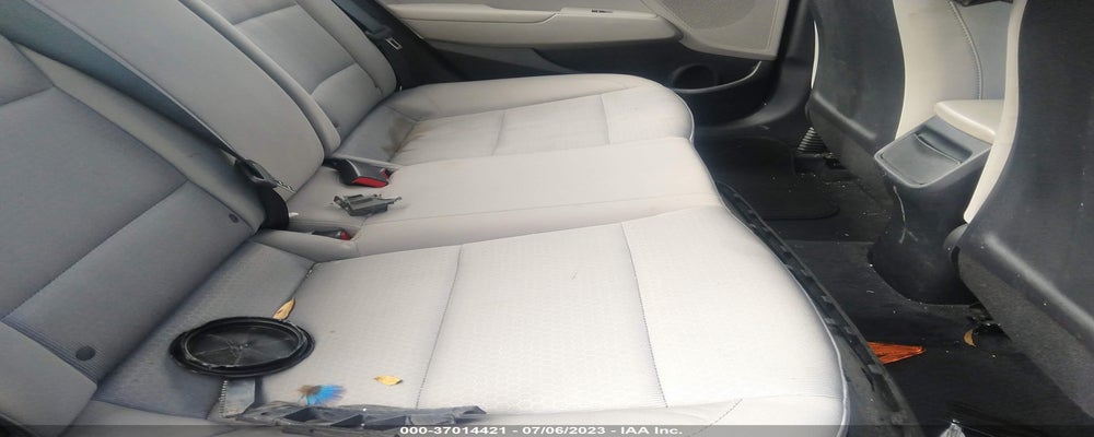 5NPD74LF9HH181747 2017 HYUNDAI ELANTRA photo no. 8