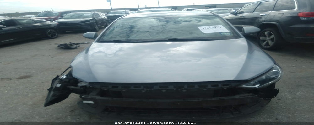 5NPD74LF9HH181747 2017 HYUNDAI ELANTRA photo no. 9
