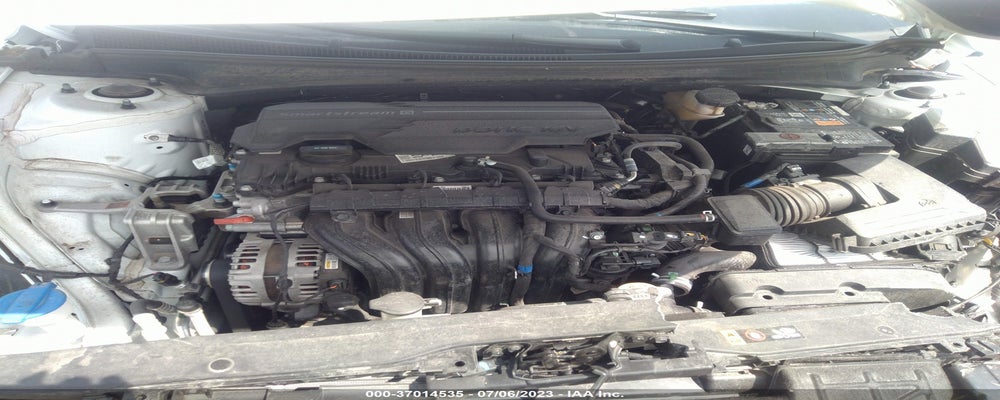 5NPLS4AG5NH083669 2022 HYUNDAI ELANTRA photo no. 10