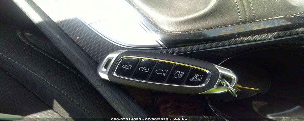 5NPLS4AG5NH083669 2022 HYUNDAI ELANTRA photo no. 11