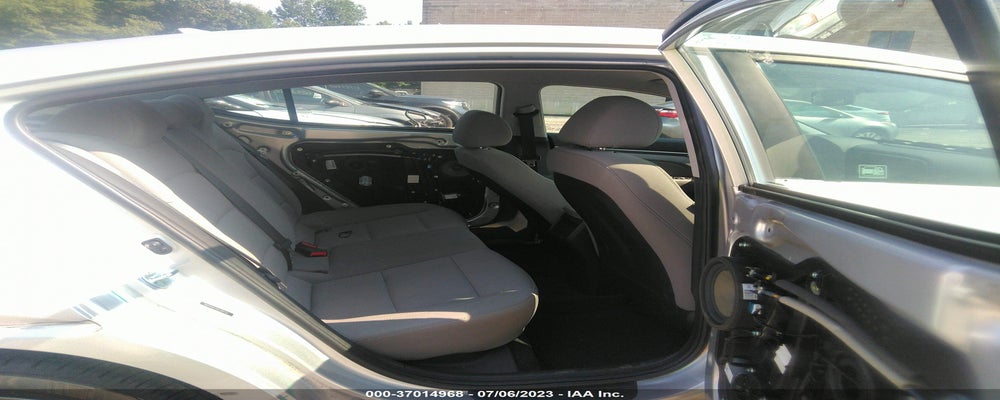 5NPD84LF8JH389752 2018 HYUNDAI ELANTRA photo no. 8