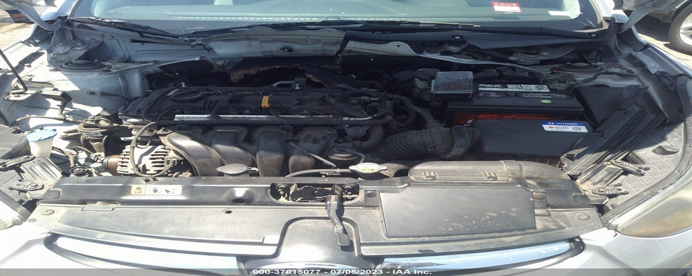 KMHDH4AE6DU636377 2013 HYUNDAI ELANTRA photo no. 10