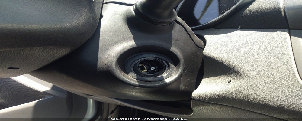 KMHDH4AE6DU636377 2013 HYUNDAI ELANTRA photo no. 6