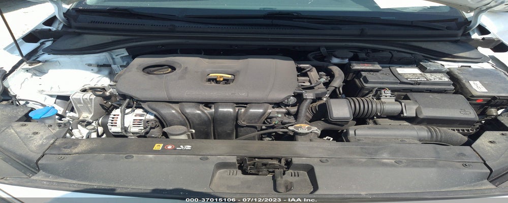 5NPD84LFLH564537  2017 HYUNDAI ELANTRA photo no. 10