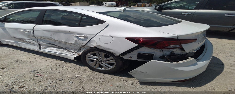 5NPD84LFLH564537  2017 HYUNDAI ELANTRA photo no. 6
