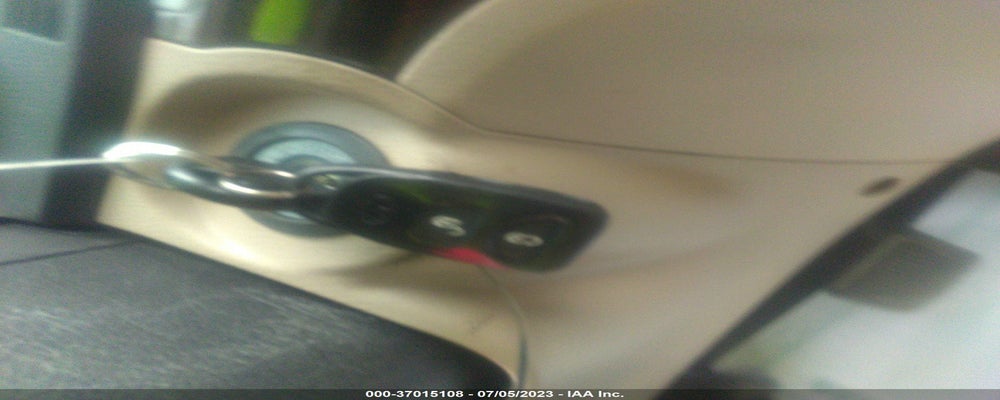 5NMSGDAB5AH336384 2010 HYUNDAI SANTA FE photo no. 11
