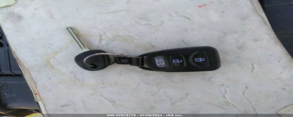 KMHDH4AE5DU873975 2013 HYUNDAI ELANTRA photo no. 11