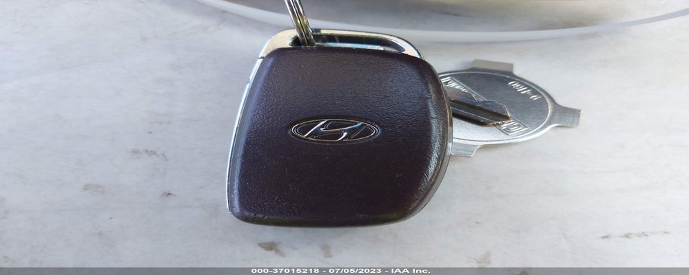 KMHE14L2XHA060991 2017 HYUNDAI SONATA PLUG-IN HYBRID photo no. 11
