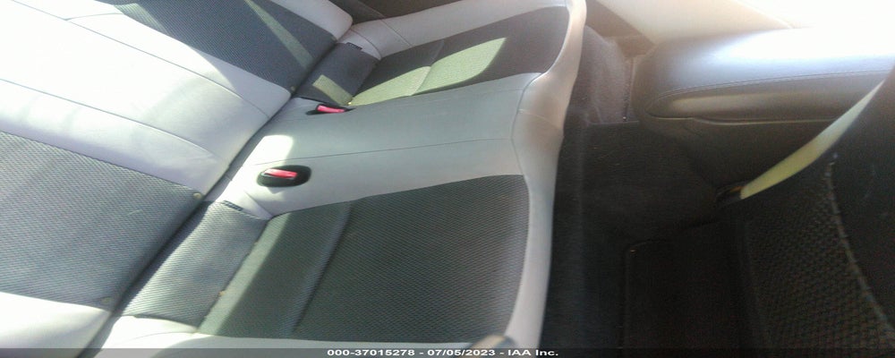 KMHHT6KD2DU102262 2013 HYUNDAI GENESIS COUPE photo no. 8