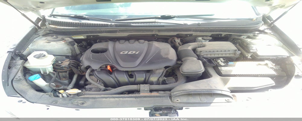 5NPEB4AC4CH350299 2012 HYUNDAI SONATA photo no. 10
