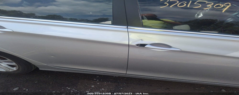 5NPEB4AC4CH350299 2012 HYUNDAI SONATA photo no. 6