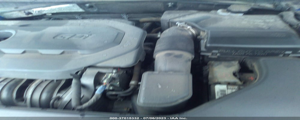 5NPE24AF2HH517079 2017 HYUNDAI SONATA photo no. 10