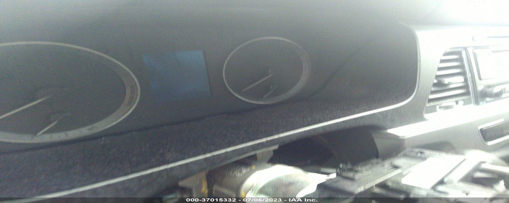 5NPE24AF2HH517079 2017 HYUNDAI SONATA photo no. 7