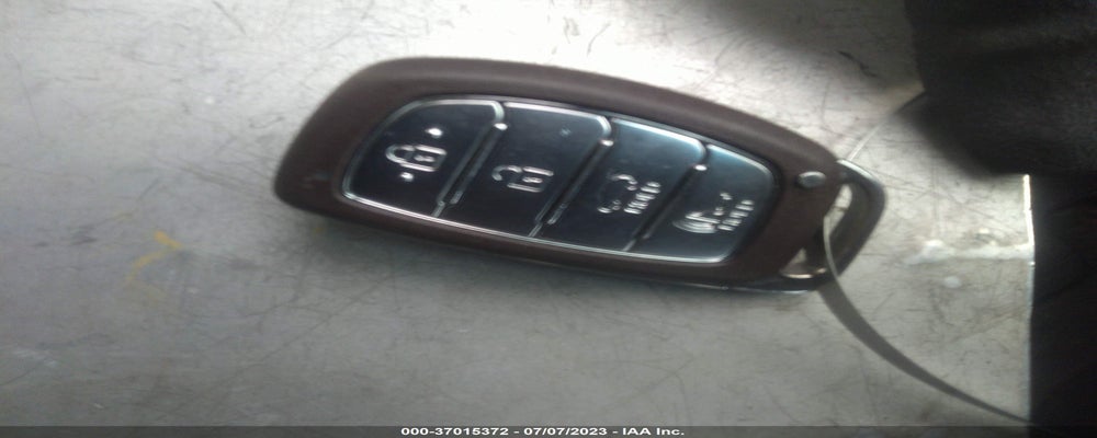KM8J3CA23JU739026 2018 HYUNDAI TUCSON photo no. 11