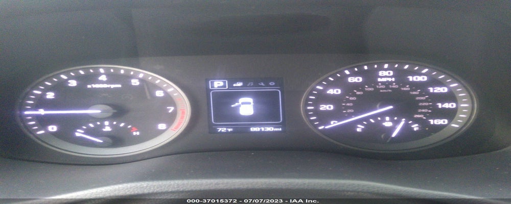 KM8J3CA23JU739026 2018 HYUNDAI TUCSON photo no. 7