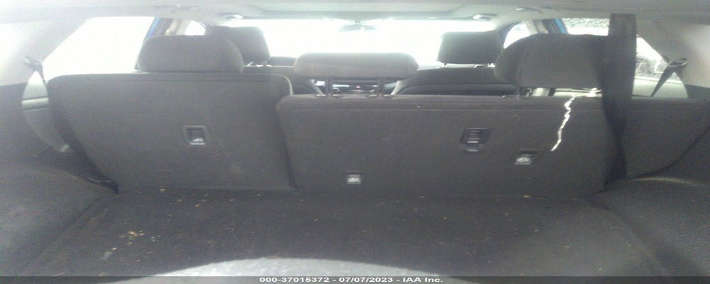 KM8J3CA23JU739026 2018 HYUNDAI TUCSON photo no. 8