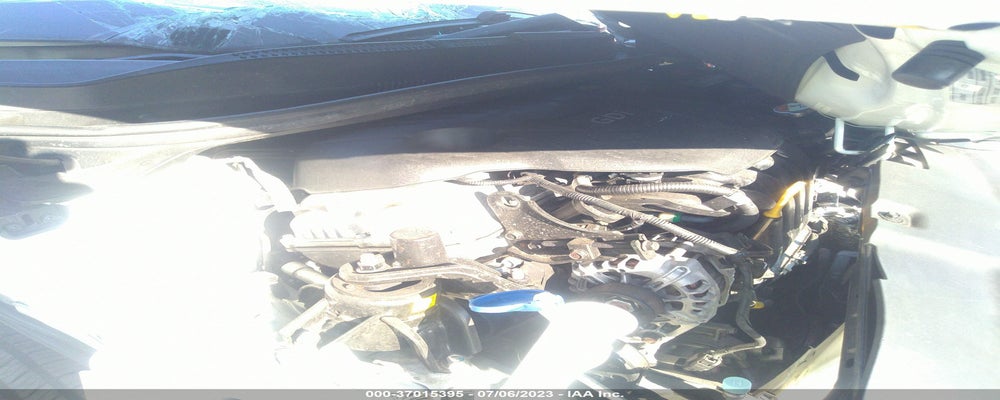KMHCT5AE6EU146104 2014 HYUNDAI ACCENT photo no. 10
