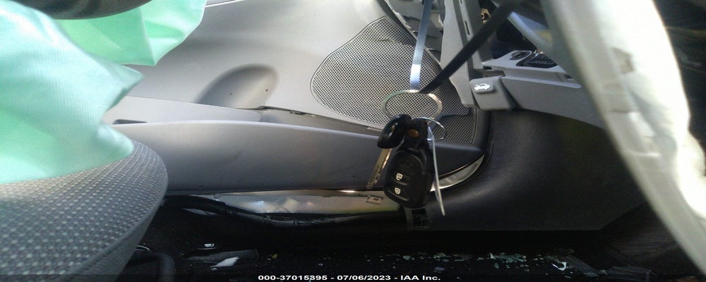 KMHCT5AE6EU146104 2014 HYUNDAI ACCENT photo no. 11