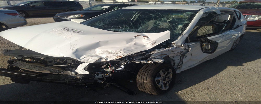 KMHCT5AE6EU146104 2014 HYUNDAI ACCENT photo no. 6
