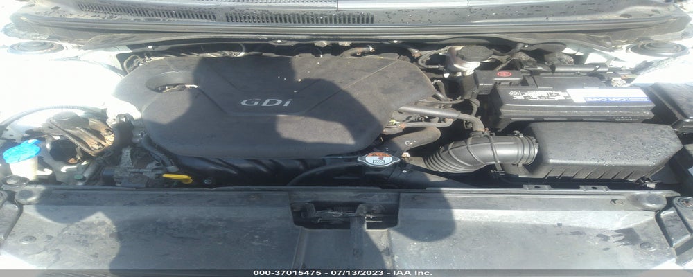 KMHTC6AD6CU036132 2012 HYUNDAI VELOSTER photo no. 10