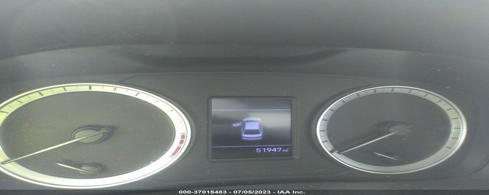 5NPE24AF0JH607904 2018 HYUNDAI SONATA photo no. 7