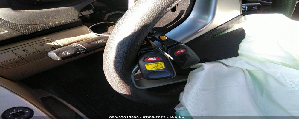 KMHCT4AE6GU157777 2016 HYUNDAI ACCENT photo no. 11