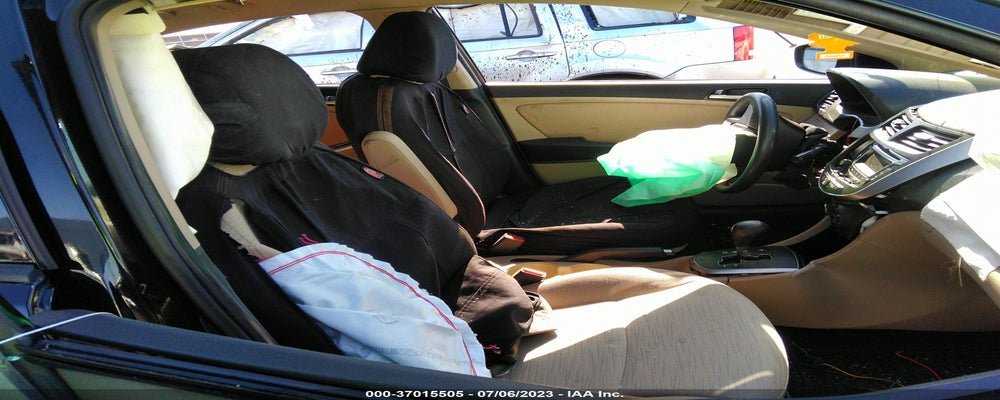 KMHCT4AE6GU157777 2016 HYUNDAI ACCENT photo no. 5