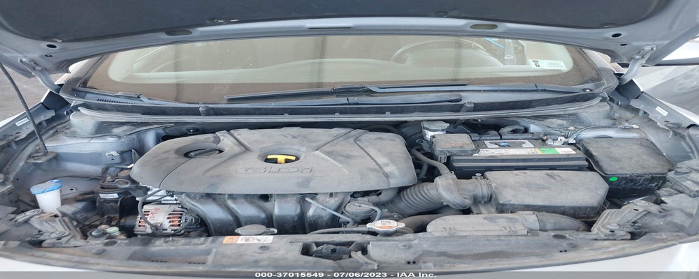 KMHD35LH9EU211992 2014 HYUNDAI ELANTRA GT photo no. 10