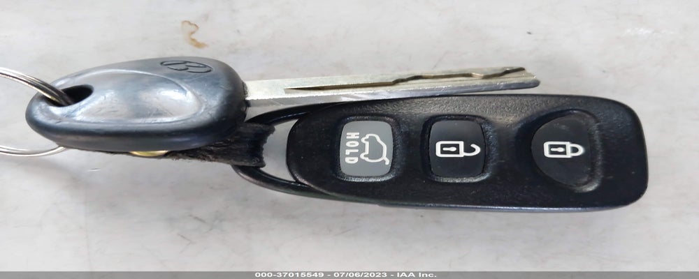 KMHD35LH9EU211992 2014 HYUNDAI ELANTRA GT photo no. 11