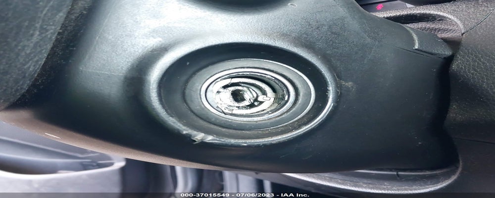 KMHD35LH9EU211992 2014 HYUNDAI ELANTRA GT photo no. 6