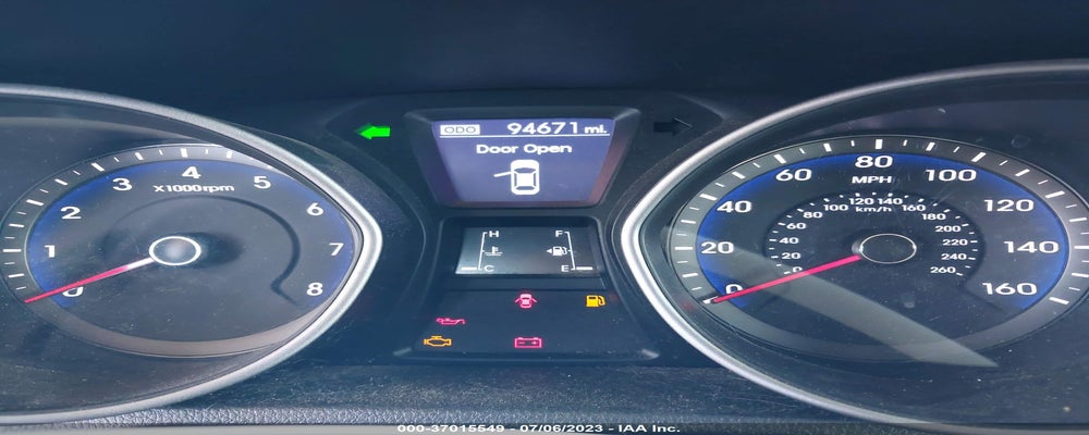 KMHD35LH9EU211992 2014 HYUNDAI ELANTRA GT photo no. 7