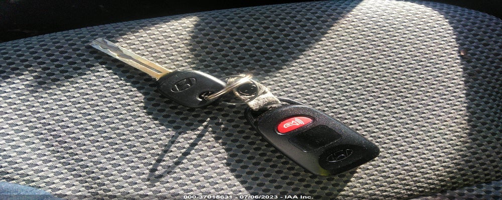 5NPEB4AC0EH876805 2014 HYUNDAI SONATA photo no. 11