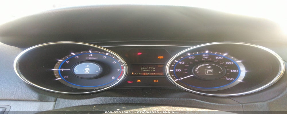 5NPEB4AC0EH876805 2014 HYUNDAI SONATA photo no. 7