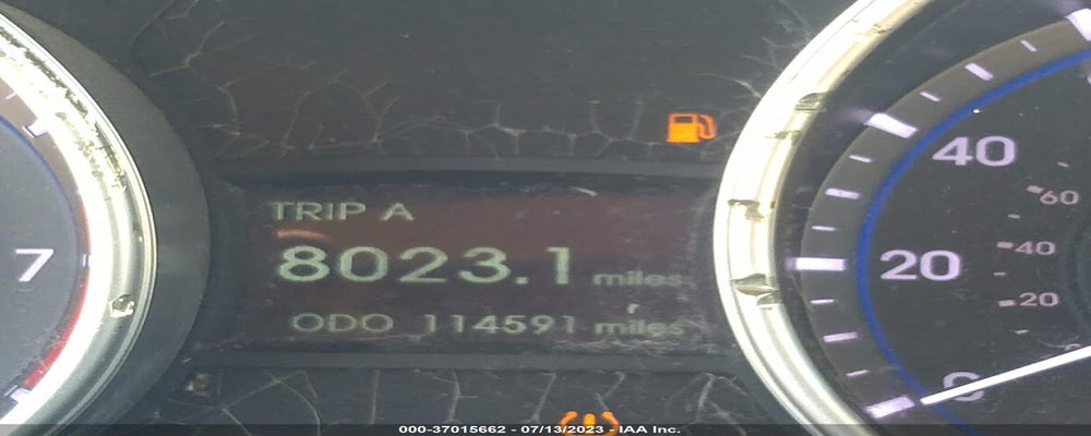 5NPEB4AC9BH085040 2011 HYUNDAI SONATA photo no. 6