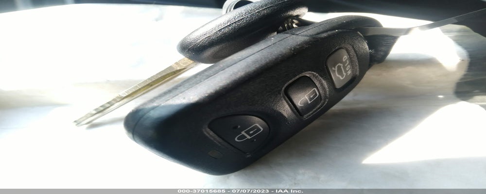 5NPD74LF3JH320700 2018 HYUNDAI ELANTRA photo no. 11
