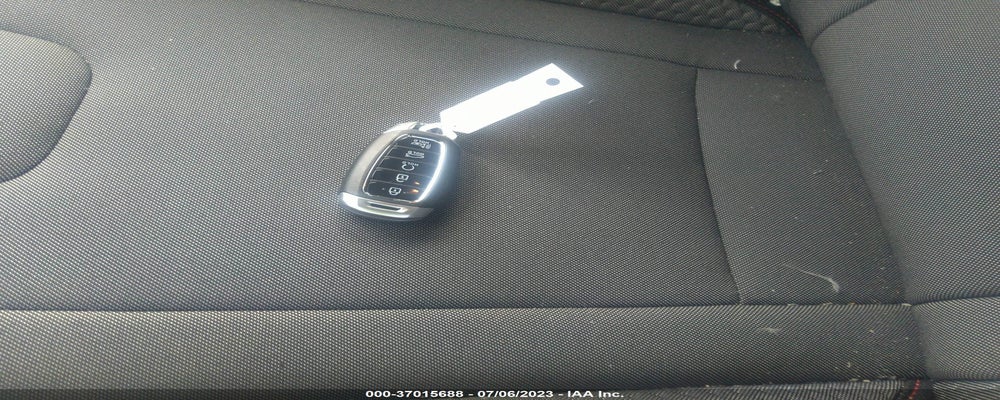 KMHLR4AF0PU489561 2023 HYUNDAI ELANTRA photo no. 11