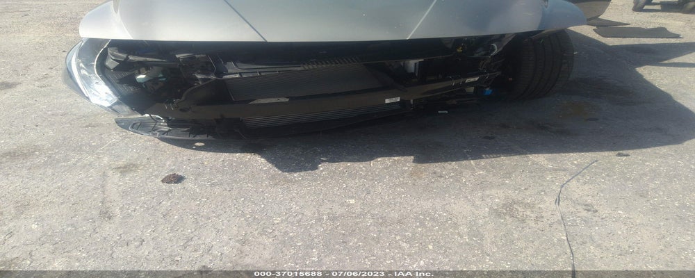 KMHLR4AF0PU489561 2023 HYUNDAI ELANTRA photo no. 6