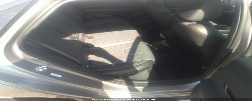 KMHLR4AF0PU489561 2023 HYUNDAI ELANTRA photo no. 8
