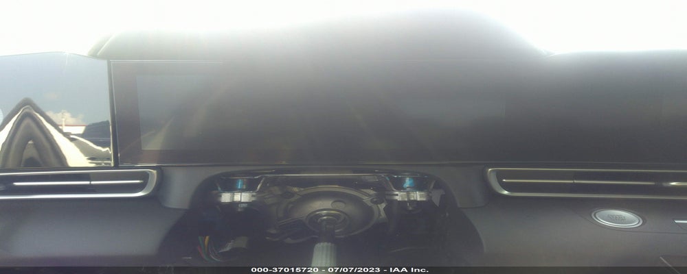 5NPLS4AG2PH097838 2023 HYUNDAI ELANTRA photo no. 7