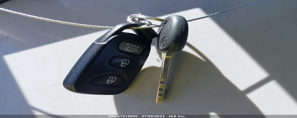 5NPDH4AE7FH600683 2015 HYUNDAI ELANTRA photo no. 11