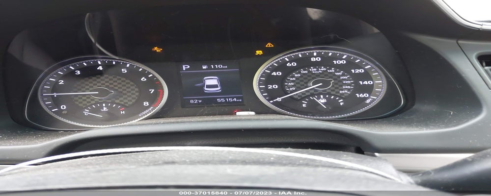 5NPD84LF2LH525425 2020 HYUNDAI ELANTRA photo no. 7
