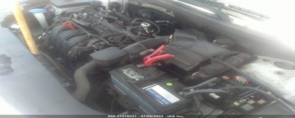 5NPE24AF4FH220909 2015 HYUNDAI SONATA photo no. 10