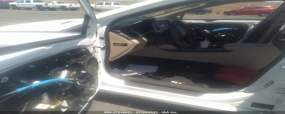 5NPE24AF4FH220909 2015 HYUNDAI SONATA photo no. 5