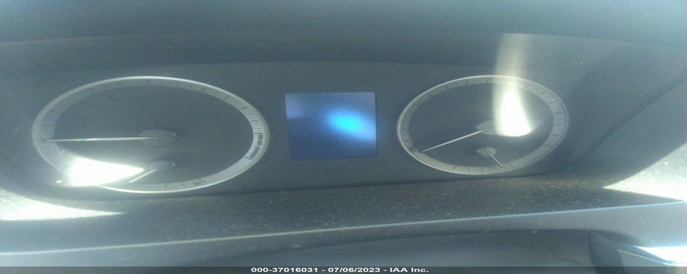 5NPE24AF4FH220909 2015 HYUNDAI SONATA photo no. 7