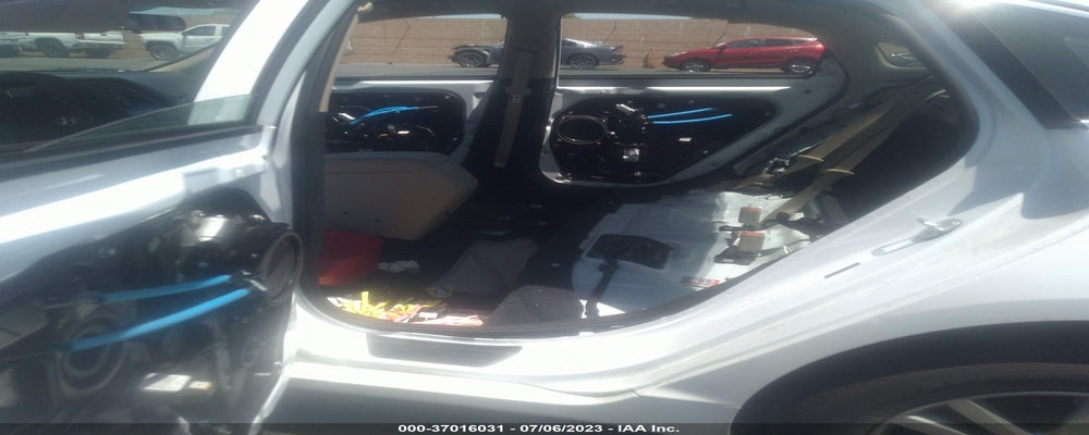 5NPE24AF4FH220909 2015 HYUNDAI SONATA photo no. 8