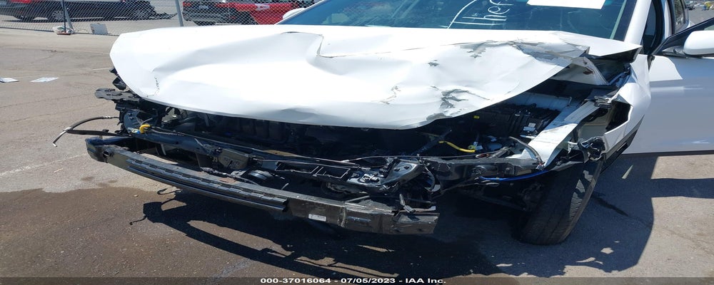 KM8J23A41KU018340 2019 HYUNDAI TUCSON photo no. 6