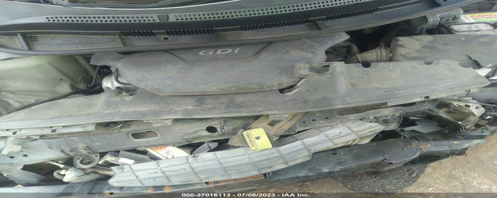 KMHCT5AE3DU123622 2013 HYUNDAI ACCENT photo no. 10
